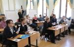 Казачья молодежь открывает новые возможности для реализации - https://kubantoday.ru