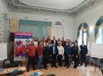 Казачья молодежь открывает новые возможности для реализации - https://kubantoday.ru