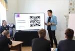 Казачья молодежь открывает новые возможности для реализации - https://kubantoday.ru