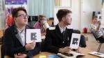 Казачья молодежь открывает новые возможности для реализации - https://kubantoday.ru