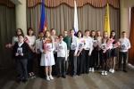 Граждан России становится больше - https://hour24.ru