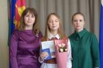 Граждан России становится больше - https://hour24.ru