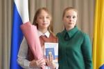 Граждан России становится больше - https://hour24.ru