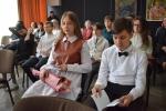 Граждан России становится больше - https://hour24.ru