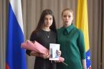 Граждан России становится больше - https://hour24.ru
