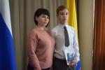 Граждан России становится больше - https://hour24.ru