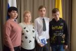 Граждан России становится больше - https://hour24.ru