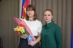 Граждан России становится больше - https://hour24.ru