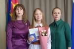 Граждан России становится больше - https://hour24.ru