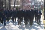 Нам всем Вас не хватает, Владимир Вольфович… - https://krasnodar.ldpr.ru/