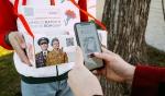 Краснодарский край присоединится к всероссийской акции «Красная гвоздика» - http://www.temryuk.ru/