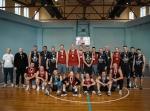 В Туапсинском районе прошел первый открытый Кубок Кубани по баскетболу среди любителей - https://admkrai.krasnodar.ru/