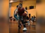 В Туапсинском районе прошел первый открытый Кубок Кубани по баскетболу среди любителей - https://admkrai.krasnodar.ru/