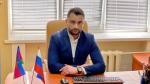 Юридическая служба Краснодарского края: в первую очередь — помогать людям! - https://kubantoday.ru