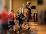 Фото предоставлено пресс-службой администрации Краснодарского края - http://23rus.org/