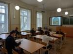 Региональный этап олимпиады по основам православной культуры (ОПК) - http://uo-kushevka.ucoz.ru/