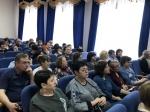 22 мастер-класса опробовали в выселковском ЦТД педагоги из 9 районов Кубани - https://vlast-sovetov.ru
