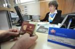 36003 (1) - http://kkoop.ru/