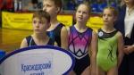 В КРАСНОДАРЕ ПРОХОДИТ ПЕРВЕНСТВО РОССИИ ПО ПРЫЖКАМ НА БАТУТЕ - https://kubansport.krasnodar.ru/