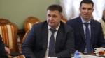 Вице-губернатор Кубани Александр Власов встретился с ветеранами кубанского спорта - https://kubantoday.ru