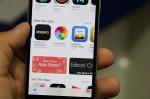 Приложение Альфа-Банка пропало из App Store - https://kubnews.ru/