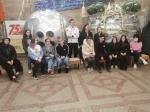 59 - https://muzey-tihoreck.ru