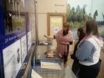 60 - https://muzey-tihoreck.ru