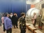 63 - https://muzey-tihoreck.ru