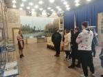 64 - https://muzey-tihoreck.ru