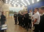 66 - https://muzey-tihoreck.ru