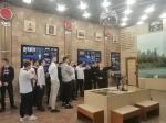 67 - https://muzey-tihoreck.ru