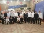 68 - https://muzey-tihoreck.ru