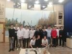 69 - https://muzey-tihoreck.ru