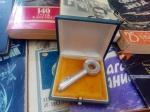 70 - https://muzey-tihoreck.ru