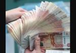 Индексацию пенсий, МРОТ и соцпособий проведут в России - https://www.livekuban.ru/