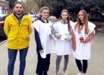Краевая антинаркотическая акция "Набат" - http://www.goukkemk.ru/
