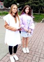 Краевая антинаркотическая акция "Набат" - http://www.goukkemk.ru/