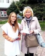 Краевая антинаркотическая акция "Набат" - http://www.goukkemk.ru/