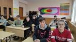 JPG Файл - https://xn--e1aid1a.23.xn--b1aew.xn--p1ai