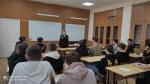 JPG Файл - https://xn--e1aid1a.23.xn--b1aew.xn--p1ai