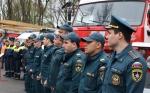 В Армавире отработали действия по ликвидации чрезвычайных ситуаций, вызванных весенним половодьем и природными пожарами - https://news-armavir.ru/