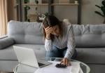 В России предлагают не брать штрафы с тех, кто не платит по ипотеке - https://www.livekuban.ru/