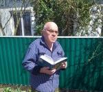 Судьба страны – в судьбах тружеников - https://kanevskaya.tv/