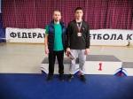 За честь края - https://kanevskaya.tv/