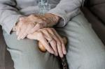 Кубанцы считают достойной пенсию в 43,5 тысячи рублей - https://ustlabinfo.ru