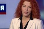 YouTube заблокировал аккаунт ГТРК «Кубань» - http://ngkub.ru