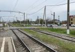 Под Краснодаром пассажирский поезд сбил велосипедистку - https://www.livekuban.ru/