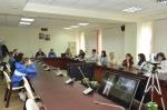 Фото предоставлено пресс-службой СГУ - http://23rus.org/