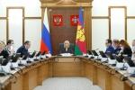 Фото предоставлено пресс-службой администрации Краснодарского края - http://23rus.org/