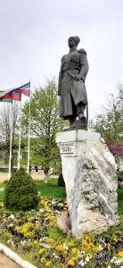 ОТ БЛАГОДАРНЫХ ПОТОМКОВ - https://xn----8sbgjbjpvpkiwni6b4f.xn--p1ai
